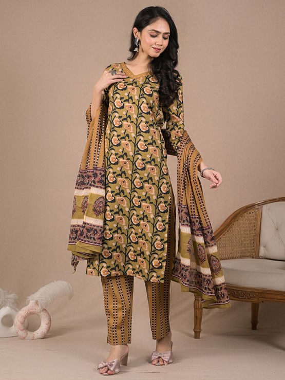product-image/2001105/5.jpg