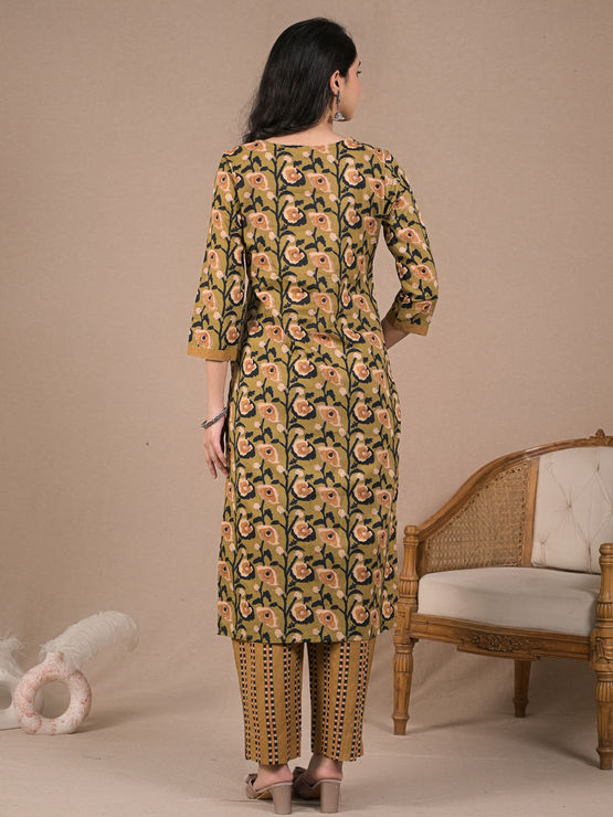 product-image/2001105/6.jpg