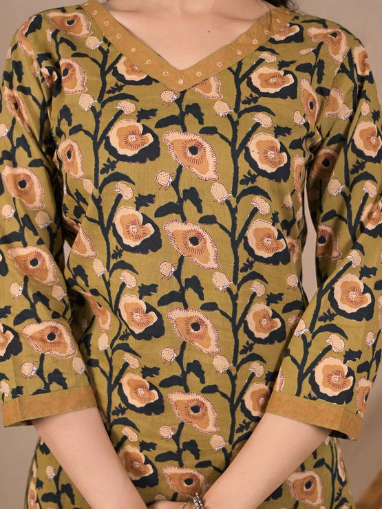 product-image/2001105/7.jpg