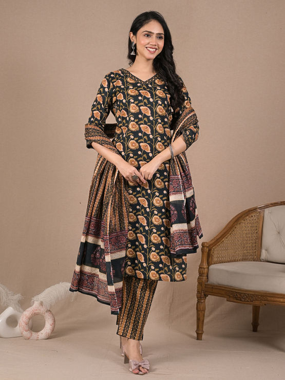 product-image/2001106/1.jpg