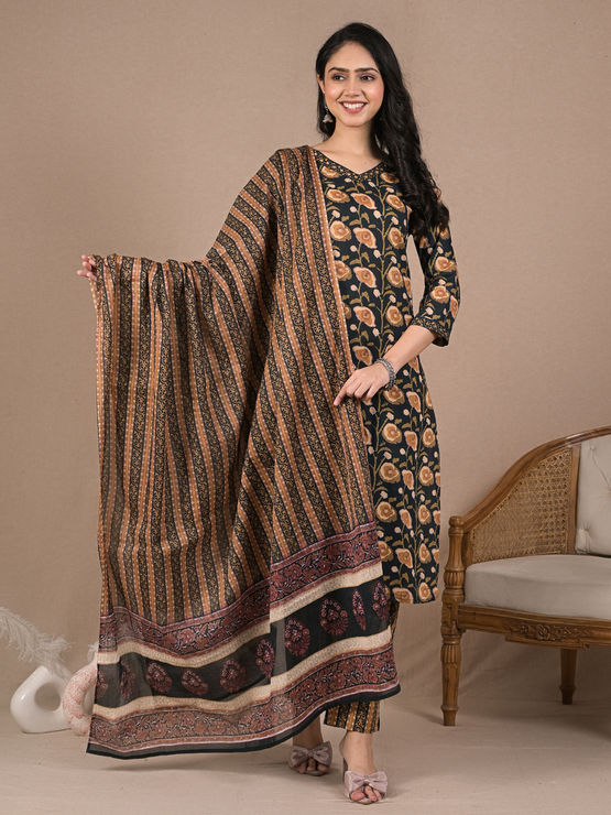 product-image/2001106/3.jpg