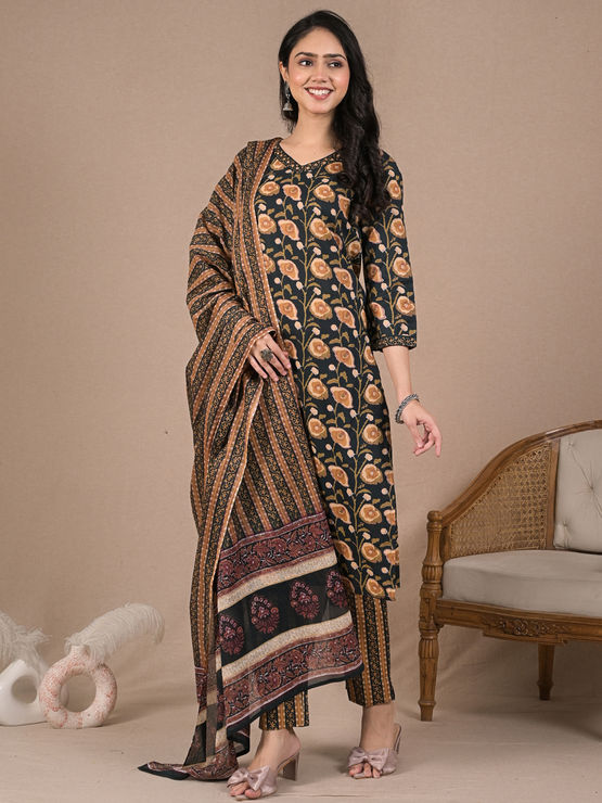 product-image/2001106/4.jpg
