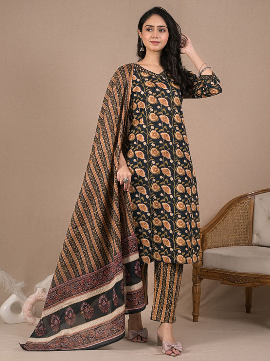 product-image/2001106/5.jpg