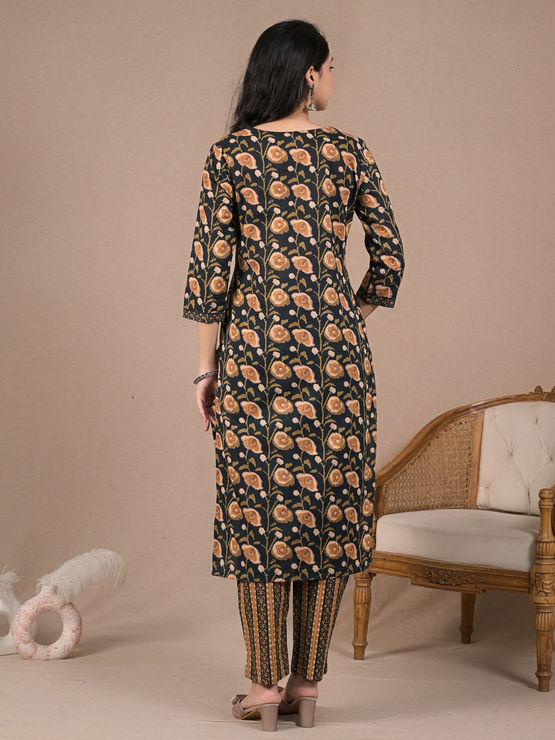product-image/2001106/6.jpg