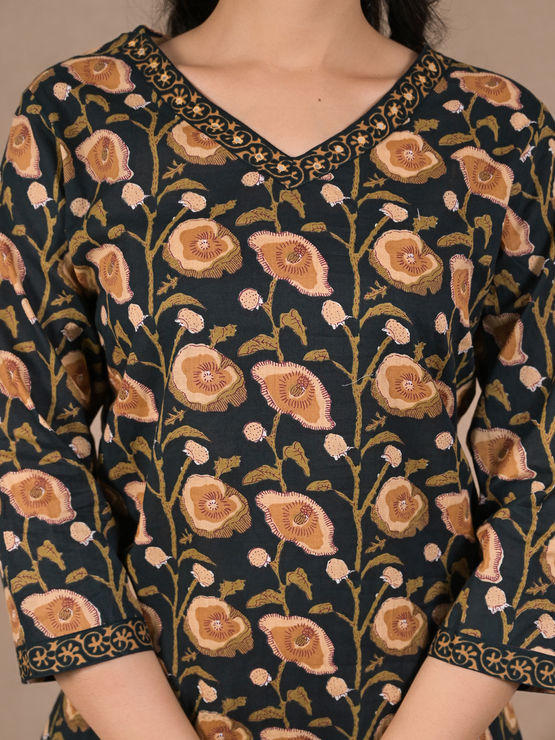product-image/2001106/7.jpg
