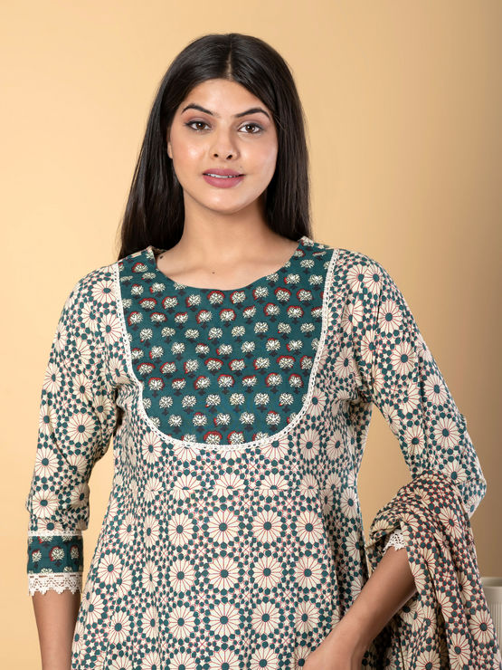 product-image/2001107/2.jpg