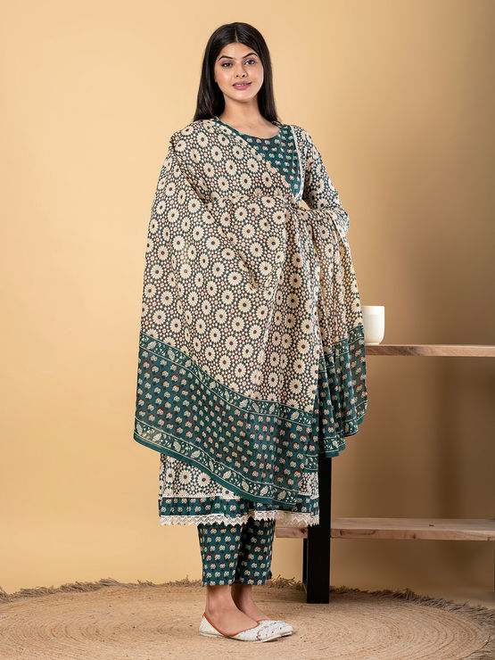 product-image/2001107/3.jpg