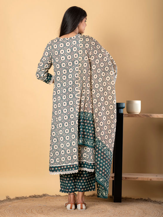 product-image/2001107/4.jpg