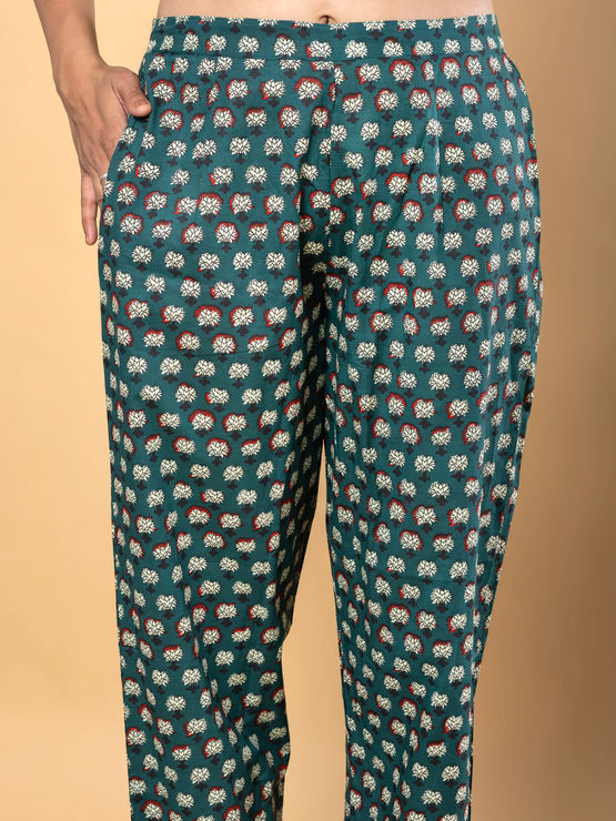 product-image/2001107/5.jpg