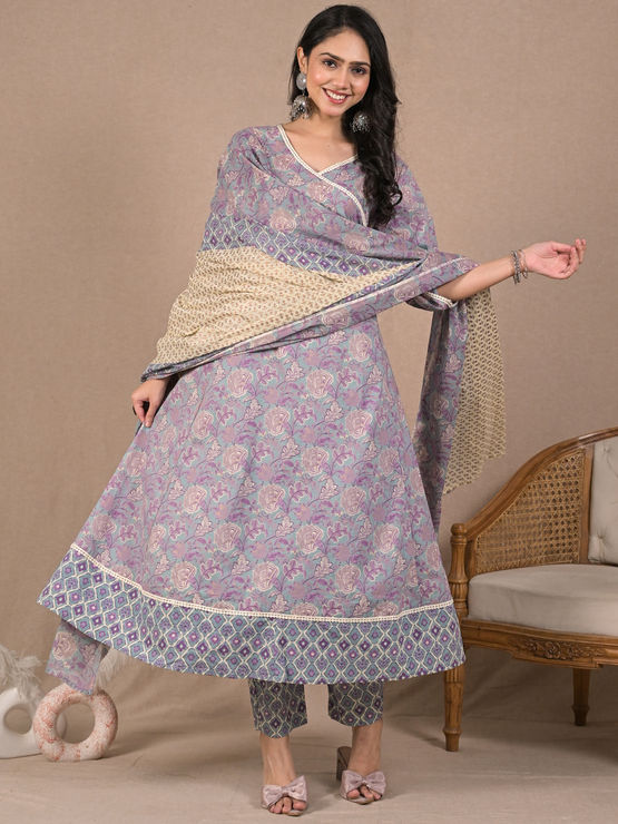 product-image/2001108/1.jpg