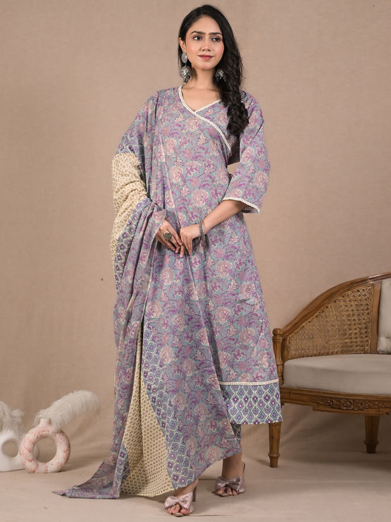 product-image/2001108/3.jpg