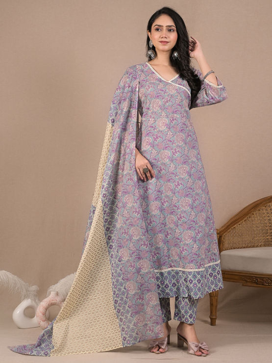 product-image/2001108/4.jpg