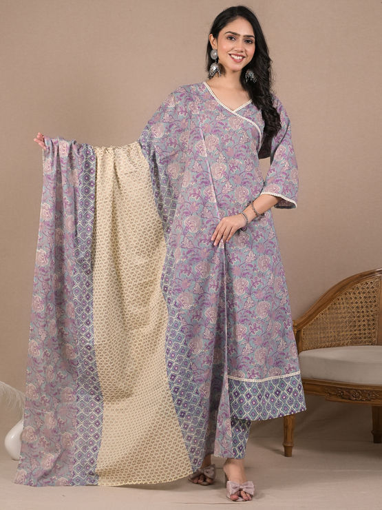 product-image/2001108/6.jpg
