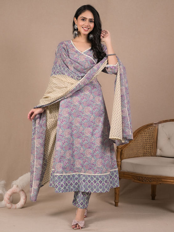 product-image/2001108/7.jpg