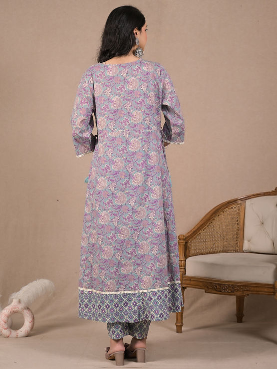 product-image/2001108/8.jpg