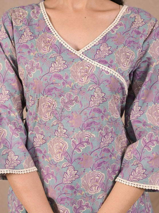 product-image/2001108/9.jpg