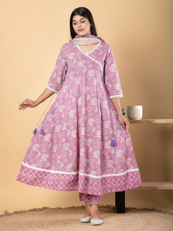 product-image/2001109/1.jpg