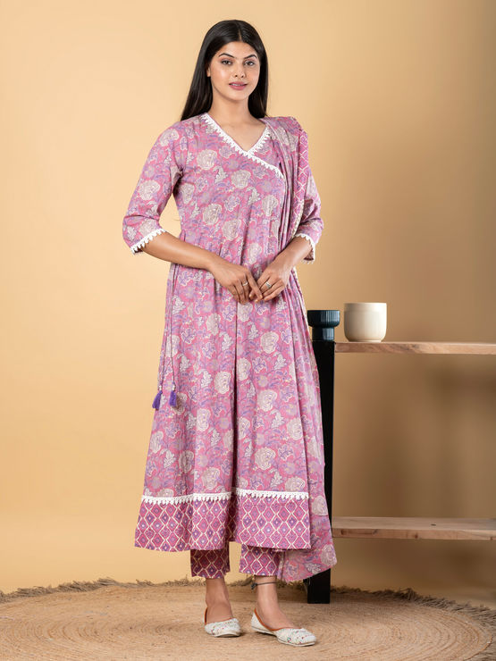 product-image/2001109/3.jpg