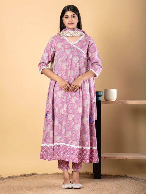 product-image/2001109/5.jpg