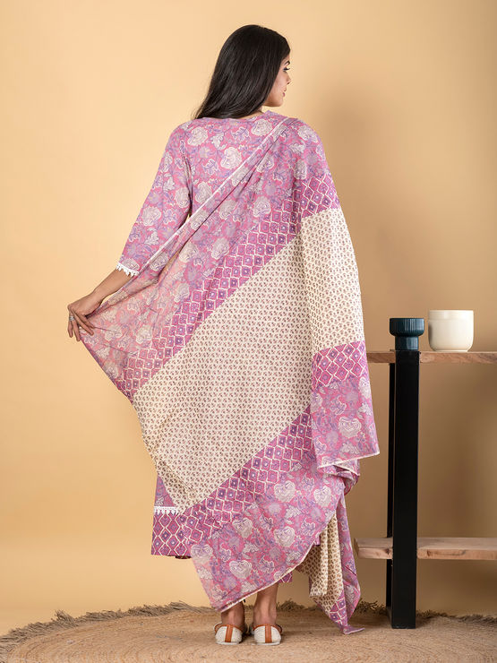 product-image/2001109/6.jpg