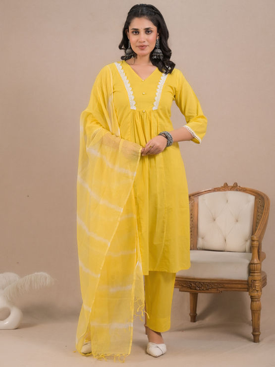 product-image/2001110/1.jpg