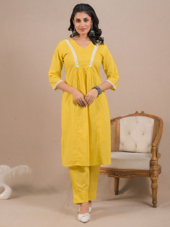 product-image/2001110/3.jpg