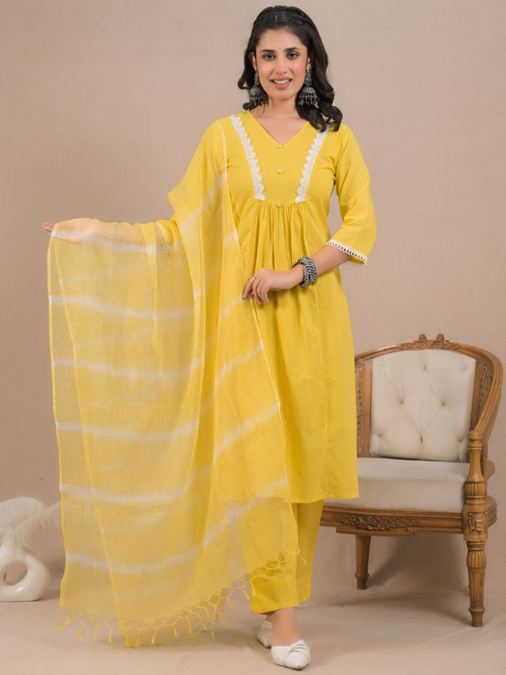 product-image/2001110/4.jpg