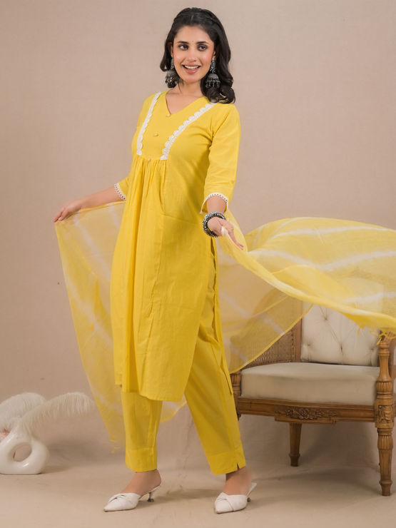 product-image/2001110/5.jpg