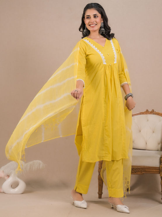 product-image/2001110/6.jpg