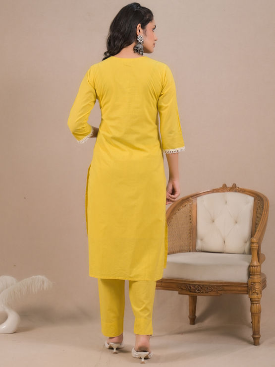 product-image/2001110/7.jpg