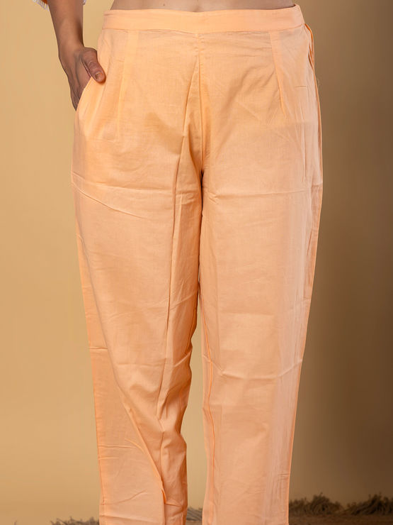 product-image/2001111/6.jpg