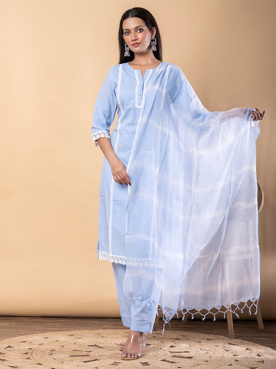 product-image/2001112/2.jpg
