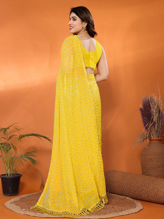 product-image/2001115/2.jpg