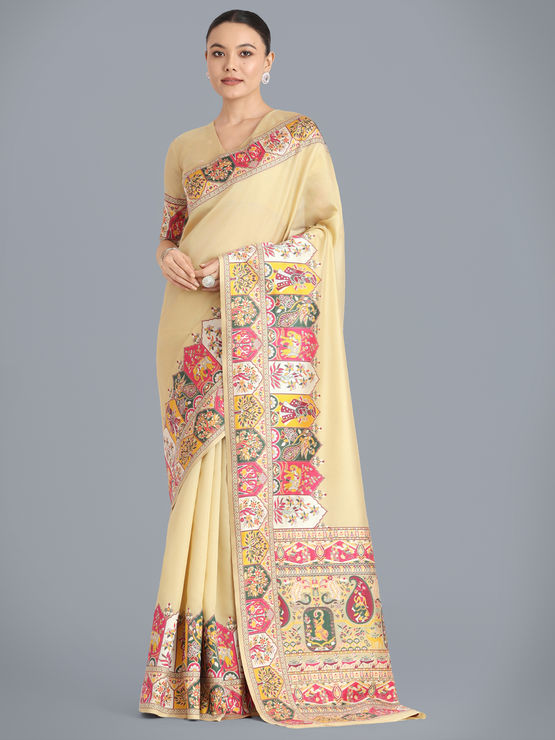 product-image/2001116/1.jpg