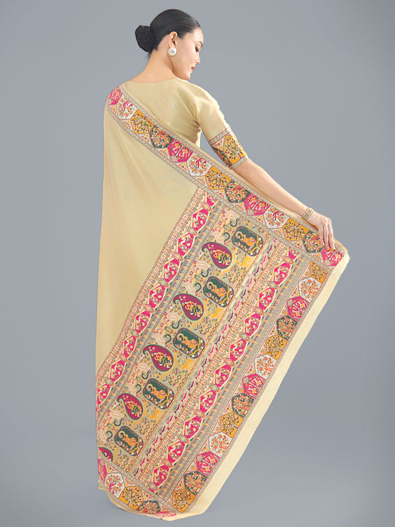 product-image/2001116/2.jpg