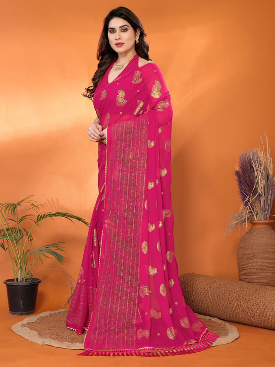 product-image/2001119/3.jpg
