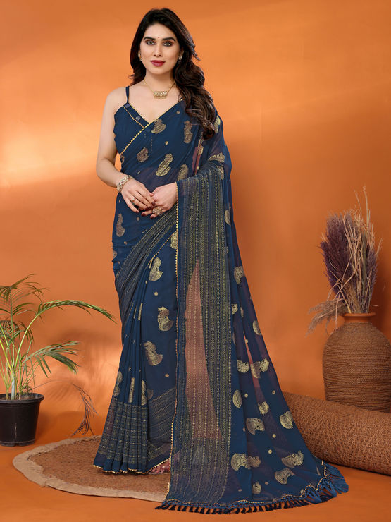 product-image/2001122/1.jpg