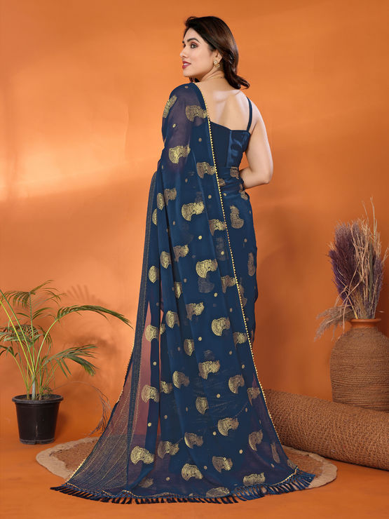 product-image/2001122/2.jpg