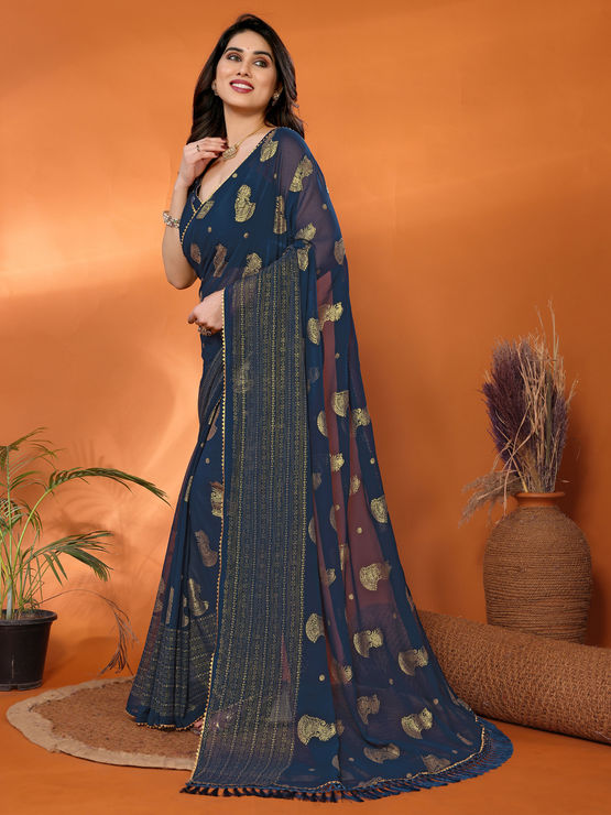 product-image/2001122/3.jpg