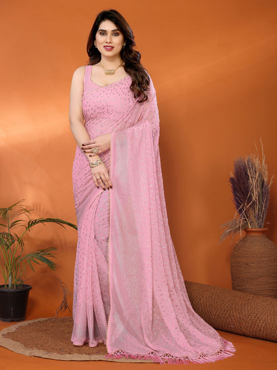 product-image/2001123/1.jpg