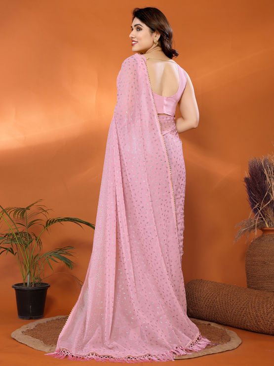 product-image/2001123/2.jpg