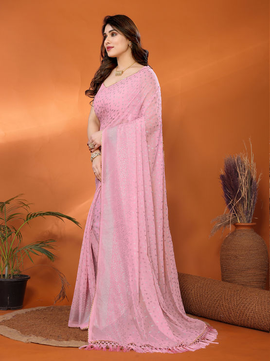 product-image/2001123/3.jpg