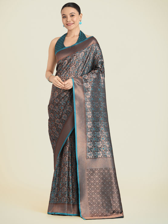 product-image/2001125/1.jpg