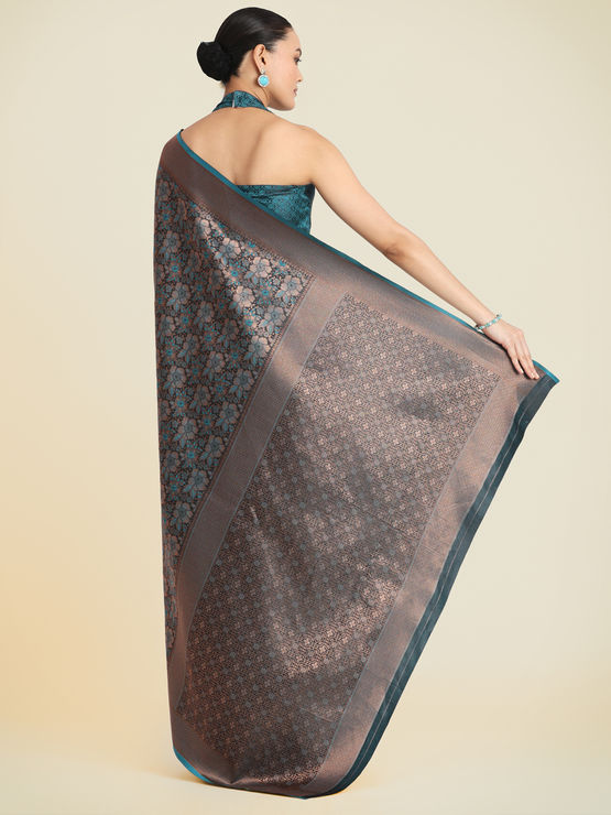 product-image/2001125/2.jpg