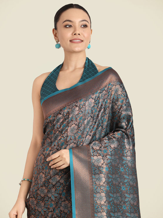 product-image/2001125/3.jpg