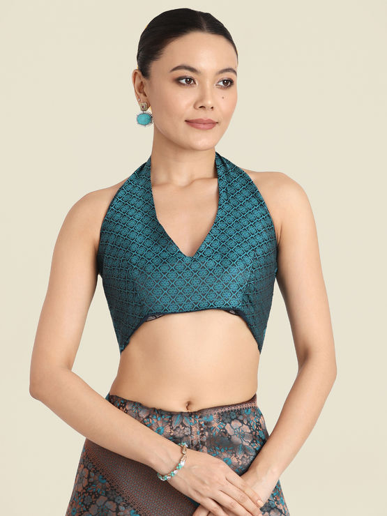 product-image/2001125/4.jpg