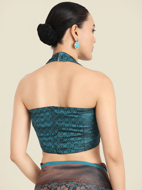 product-image/2001125/5.jpg