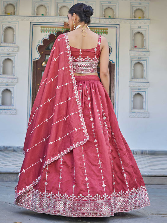 product-image/2001136/2.jpg