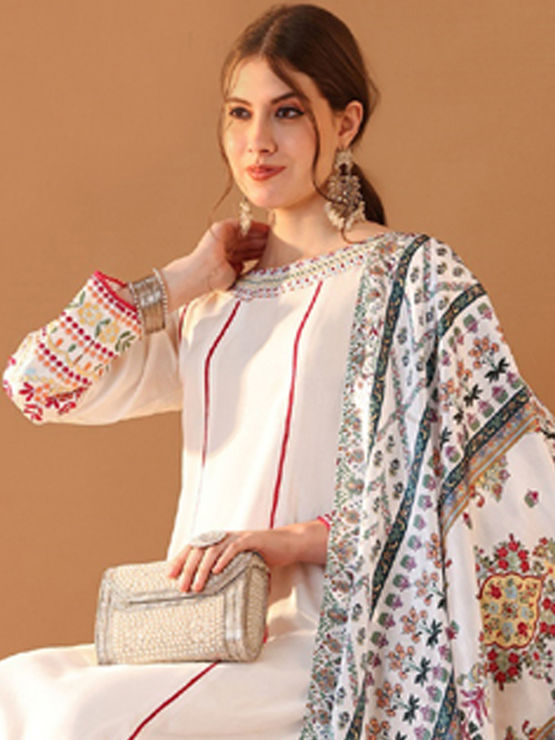 product-image/2001141/1.jpg