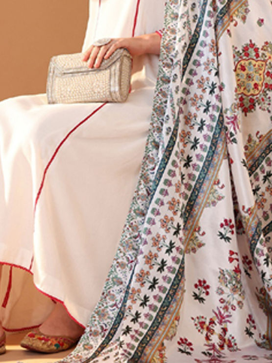 product-image/2001141/2.jpg